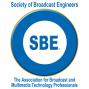 SBE logo.jpg